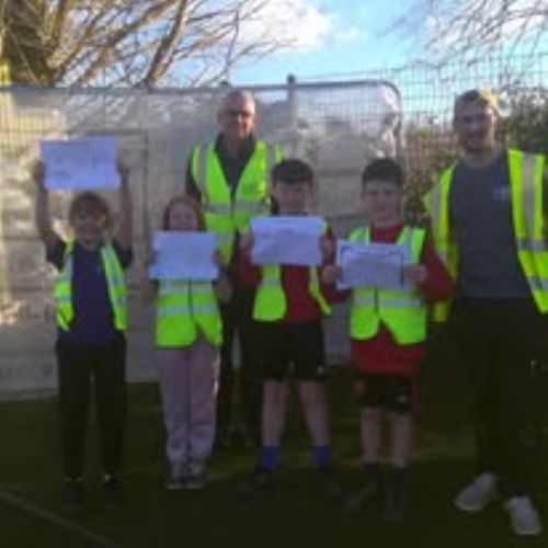 Careers Week 2025